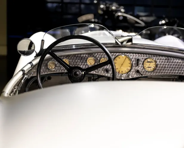 TopBet Kasino Apl Android/iOS